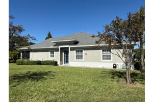 16130 Craigend Pl, Odessa, FL 33556, Sold 10/24/25