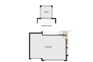 2083 Babbling Brk Blvd, Auburndale, FL 33823, Sold 10/17/25