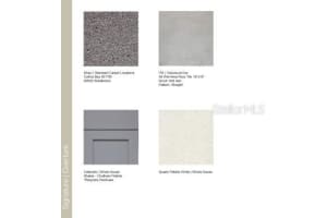 2083 Babbling Brk Blvd, Auburndale, FL 33823, Sold 10/17/25