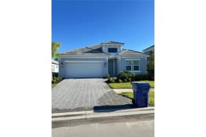 2572 Star Apple Wy, Sarasota, FL 34240, Sold 10/06/25