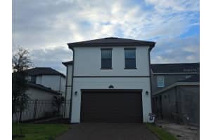 7700 Allure Dr, Melbourne, FL 32940, Sold 10/22/25