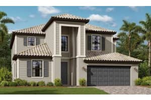 15112 Oxford Grey Dr, Bradenton, FL 34211, Sold 10/16/25