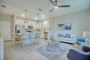 1680 Houston St, Kissimmee, FL 34743, Sold 10/23/25