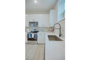 1680 Houston St, Kissimmee, FL 34743, Sold 10/23/25