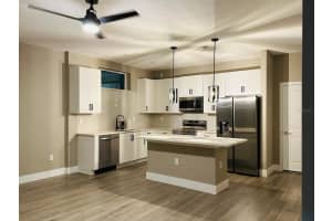 1690 Houston St, Kissimmee, FL 34743, Sold 10/23/25