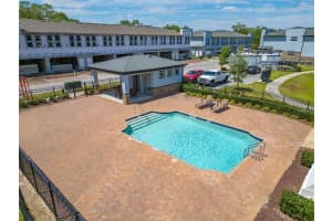 1690 Houston St, Kissimmee, FL 34743, Sold 10/23/25