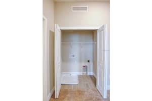 1690 Houston St, Kissimmee, FL 34743, Sold 10/23/25