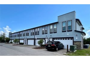 1670 Houston St, Kissimmee, FL 34743, Sold 10/23/25