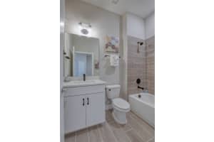 1670 Houston St, Kissimmee, FL 34743, Sold 10/23/25