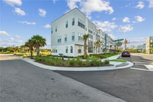 2206 Brix St, Orlando, FL 32804, Sold 09/25/25