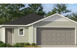 3081 NE 38th St, Ocala, FL 34479, Sold 10/17/25