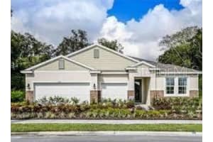 5746 Cool Spg Cv, St Cloud, FL 34771, Sold 09/30/25