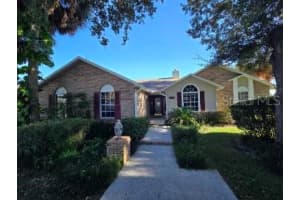 6710 Bay Shore Dr, St Cloud, FL 34771, Sold 10/08/25
