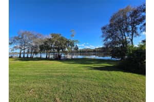 6710 Bay Shore Dr, St Cloud, FL 34771, Sold 10/08/25