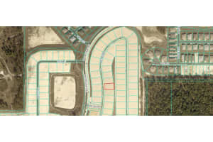 SW 106th Cir, On Top of the World, FL 34481, Sold 10/24/25