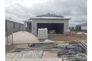 10483 Abaco Fls Dr, Englewood, FL 34223, Sold 10/22/25