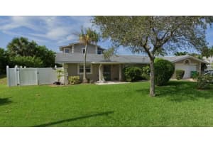 1529 Bayshore Dr, Cocoa Beach, FL 32931, Sold 10/24/25