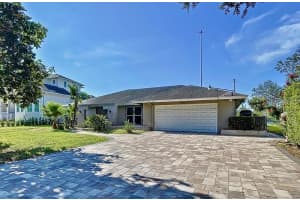 3901 W Eden Roc Cir, Tampa, FL 33634, Sold 10/27/25