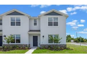 316 Preston Cv Dr, St Cloud, FL 34771, Sold 10/27/25