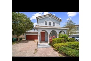 13921 SW 278th St, Homestead, FL 33032, Sold 10/27/25
