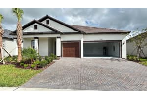 31597 Griffin Sands Ln, San Antonio, FL 33576, Sold 10/24/25