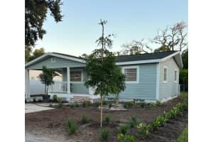 1704 54th Ave E, Bradenton, FL 34203, Sold 10/27/25