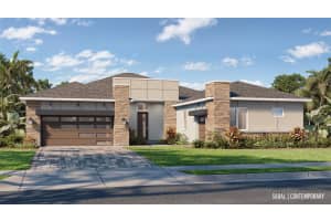 Ocean Ky Pl, Parrish, FL 34219, Sold 10/24/25