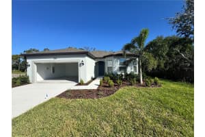 9848 Hickory Pnes Ave, Riverview, FL 33578, Sold 10/20/25