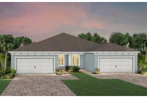 8867 Splashing Dr, Melbourne, FL 32940, Sold 10/23/25
