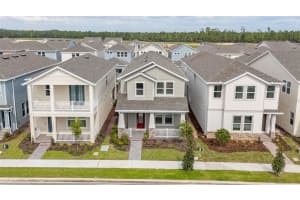 16192 Honey Harvest St, Oakland, FL 34787, Sold 09/29/25