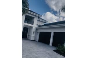 1127 Blue Shell Lp, Sarasota, FL 34240, Sold 10/06/25