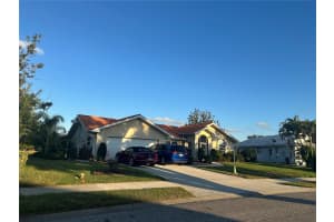 1019 Beckley Cir, Venice, FL 34292, Sold 10/17/25
