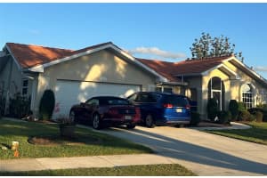 1019 Beckley Cir, Venice, FL 34292, Sold 10/17/25