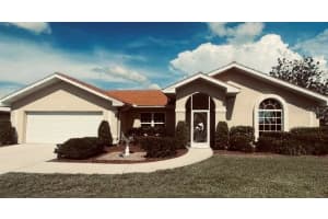 1019 Beckley Cir, Venice, FL 34292, Sold 10/17/25
