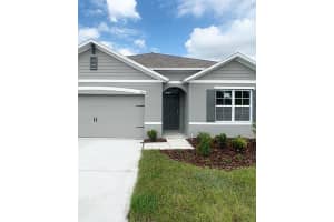 30866 Wild Juniper Ct, Brooksville, FL 34602, Sold 10/10/25