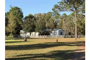 8699 SE 126th Pl, Belleview, FL 34420, Sold 10/01/25