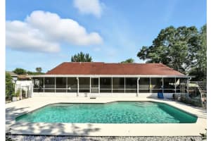 20817 Marlin St, Orlando, FL 32833, Sold 10/20/25