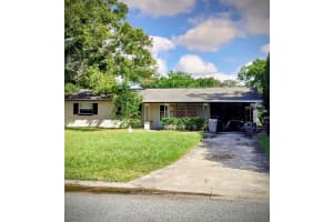 1378 Chilean Ln, Winter Park, FL 32792, Sold 10/30/25