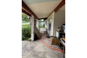 1378 Chilean Ln, Winter Park, FL 32792, Sold 10/30/25