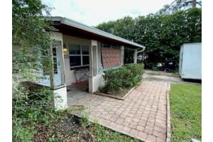 1378 Chilean Ln, Winter Park, FL 32792, Sold 10/30/25