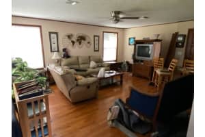 1378 Chilean Ln, Winter Park, FL 32792, Sold 10/30/25