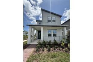 4489 Cross Pr Pkwy, St Cloud, FL 34772, Sold 09/29/25