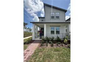 4489 Cross Pr Pkwy, St Cloud, FL 34772, Sold 09/29/25