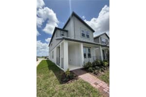 4489 Cross Pr Pkwy, St Cloud, FL 34772, Sold 09/29/25