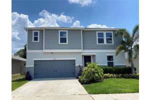 367 Sunfish Dr, Winter Haven, FL 33881, Sold 10/28/25