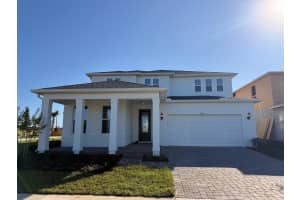 5780 Dancing Willow St, Oakland, FL 34787, Sold 10/28/25