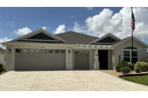 354 Morrison Pl, Wildwood, FL 34785, Sold 10/15/25