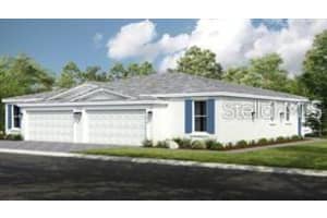 5356 Spoonflower Ct, St Cloud, FL 34771, Sold 10/24/25