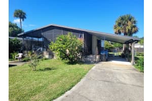 115 Ash St, Edgewater, FL 32141, Sold 10/29/25
