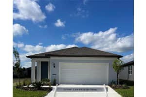 5818 SW 86th Ave Rd, Ocala, FL 34481, Sold 10/28/25